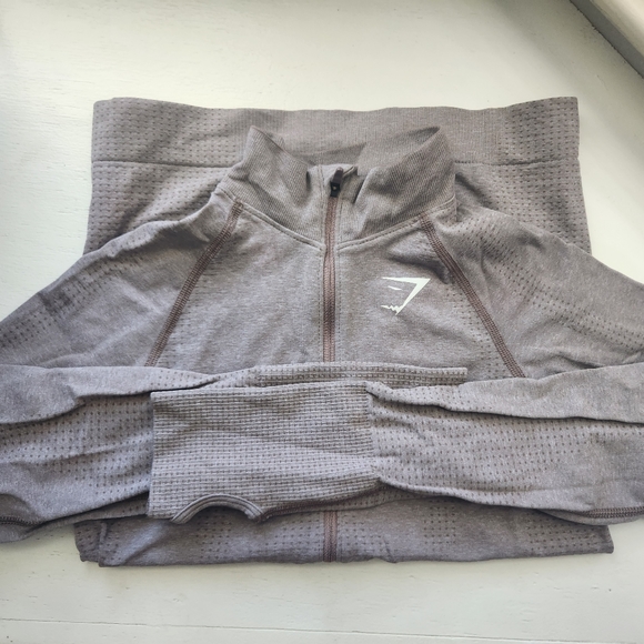 SOLD - Picture 3 of 7